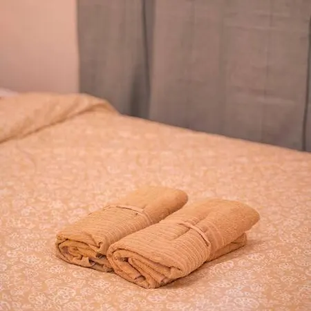 ' Seu Em Bairro Alto Apartment